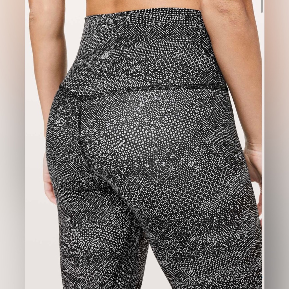 Lululemon Align Pant *Full Length 28"